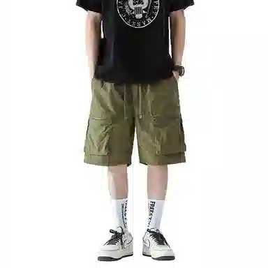 GXXX 2025