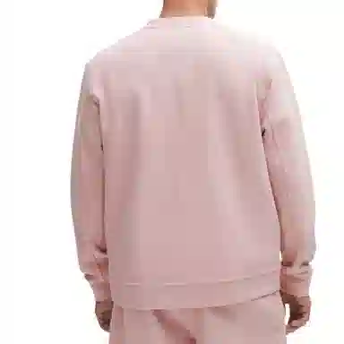 lululemon Textured Spacer