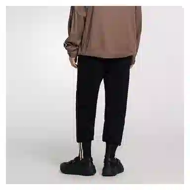 FW23