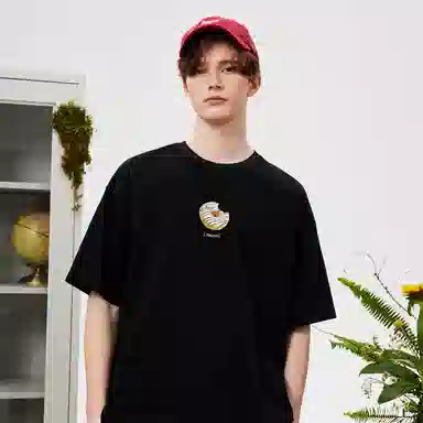 bosieagenderbosie2024T