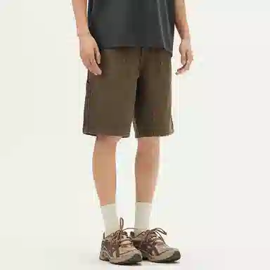 gxg jeans
