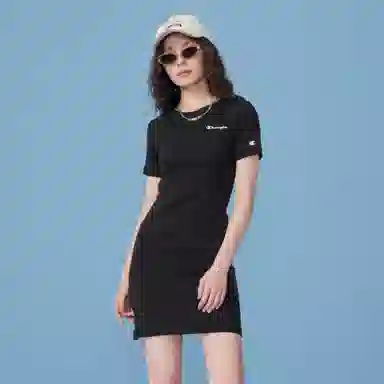 Champion SS23 Legacy