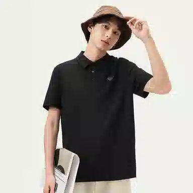 gxg jeans Polo
