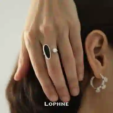 LOPHNE 925
