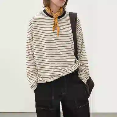 714STREET AW25 T