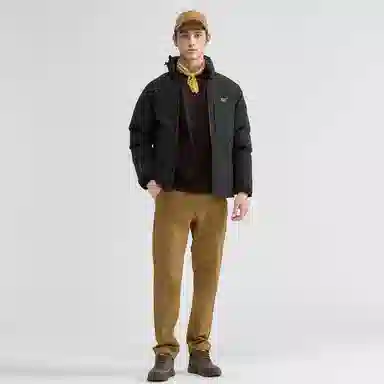 CAT FW25