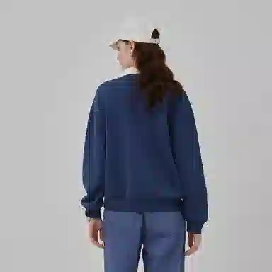 Teenie Weenie