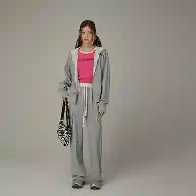 CHUU2023