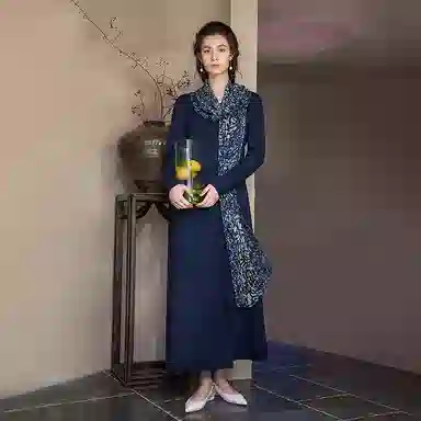 A LIFE ON THE LEFT V