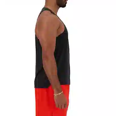 New Balance Athletics Tank