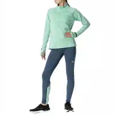 Mizuno Warma Light Aurora