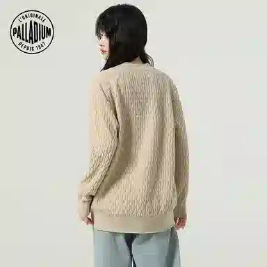 Palladium CILLAB
