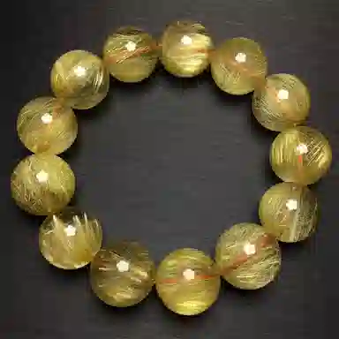 - COUMILA 17.8mm COUMILA