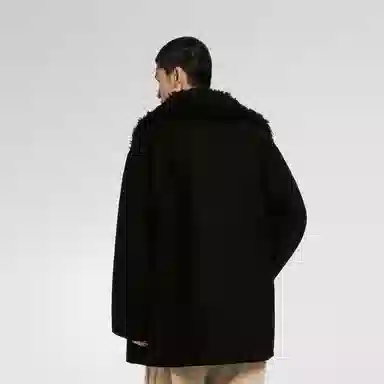 FW23