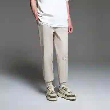 JACK JONES SEASON HIGH x NBA