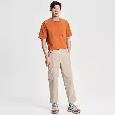 KOLON SPORT CAMPING CAPSULE