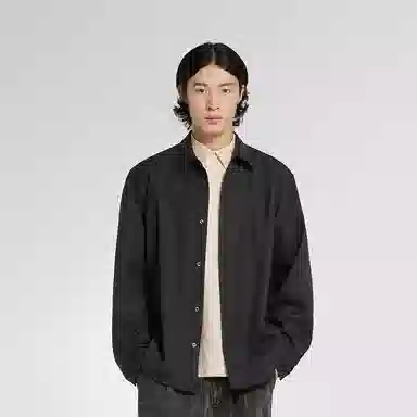FW23