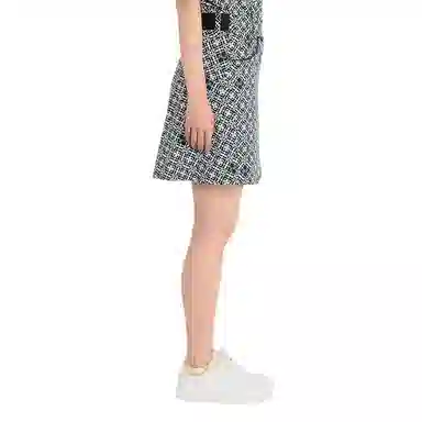 Mizuno MGF Collection