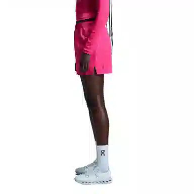 On