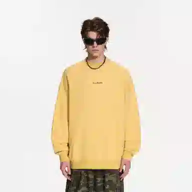 PCLP