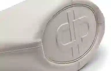 PEDRO Icon