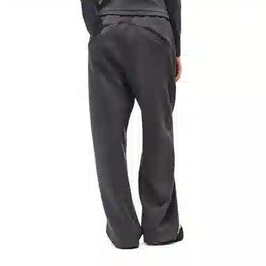 FPA