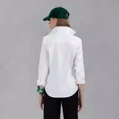 GANT