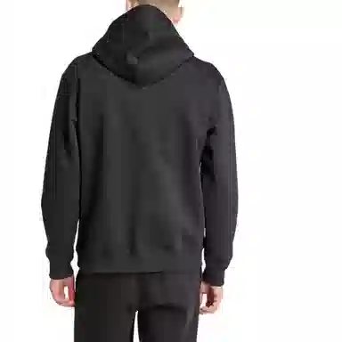 adidas originals EXT Q12 VARSITY