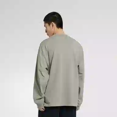 FW23