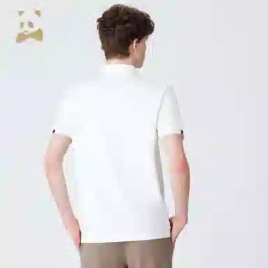 CANUDILO 5AT