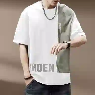 VUAS cleanfitvintageT