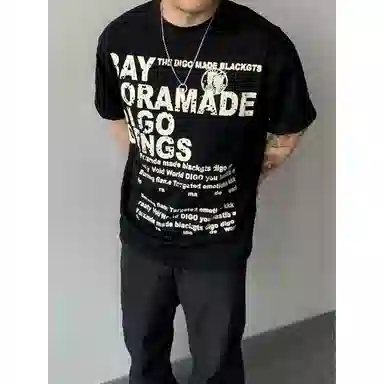 BLUELANDINC T