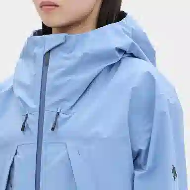 DESCENTE ALLTERRAIN 81 ZENCHIKEI VZ DERMIZAX