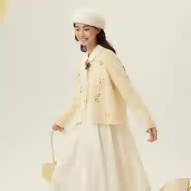 ZIHAN