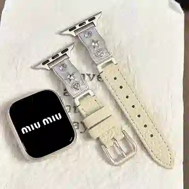 190mm iWatchS11S10ultra123SE3S78945