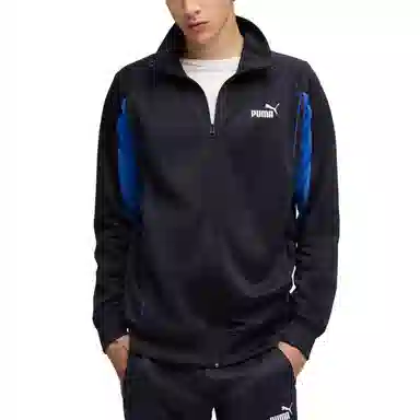 PUMA POLY SportTrack Heritage