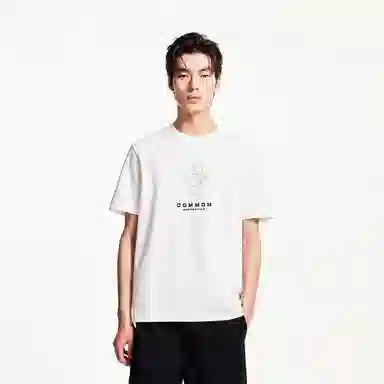 JACK JONES CLEANFITT A06