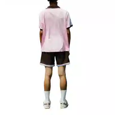 THE MUSEUM VISITOR Kunstler