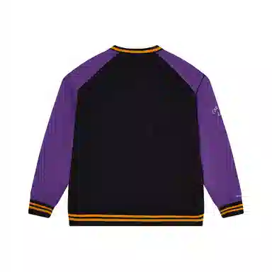 Mitchell Ness x NBA 90