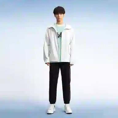 HLA JEANS
