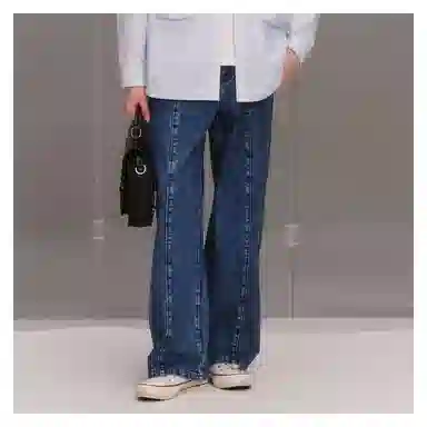 bosieagenderbosie2023