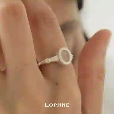 LOPHNE 925