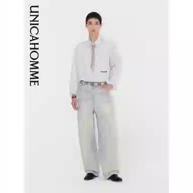 UNICA HOMME