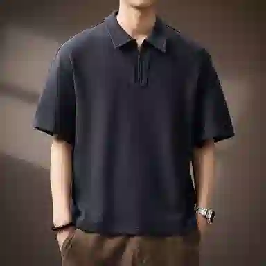 VUAS Polo