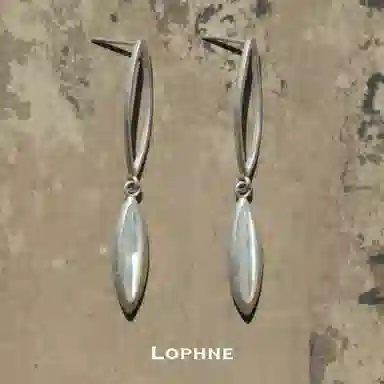 LOPHNE 925