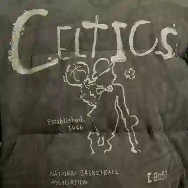 JACK JONES JACK JONES NBA