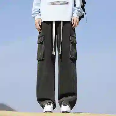 GXXX