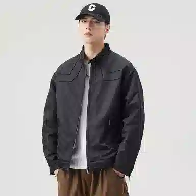 HEISU