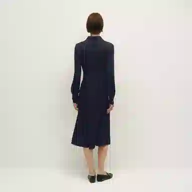 OVV