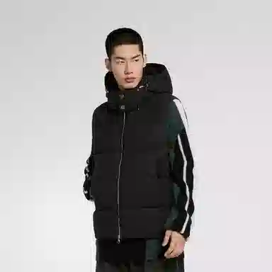 FW23